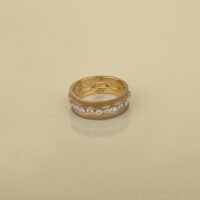 Eve Ring